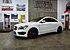 2014 Mercedes-Benz CLA45 AMG 4MATIC for sale 101070311